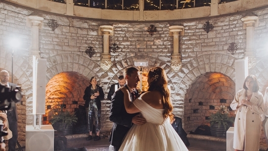 TOR_wedding