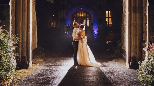 TOR_wedding