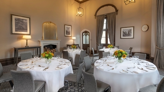 TOR_banqueting