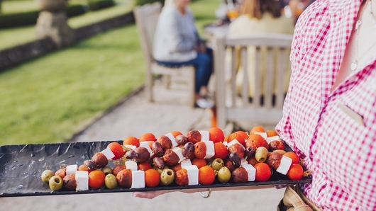 TOR_WEDDING_CANAPES