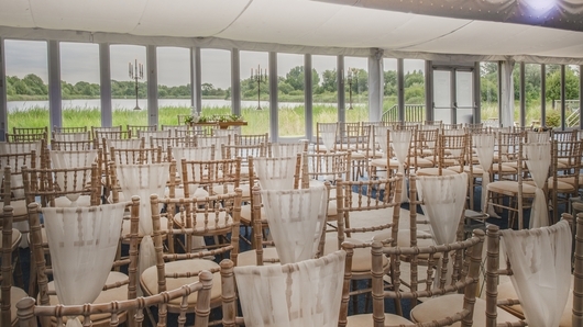 CWP wedding gallery