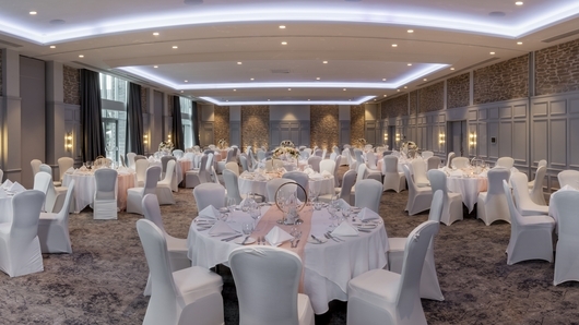 CWP wedding gallery