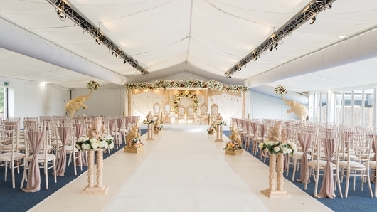 CWP wedding gallery
