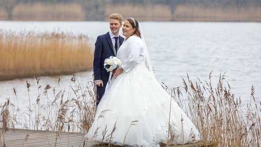 CWP wedding gallery