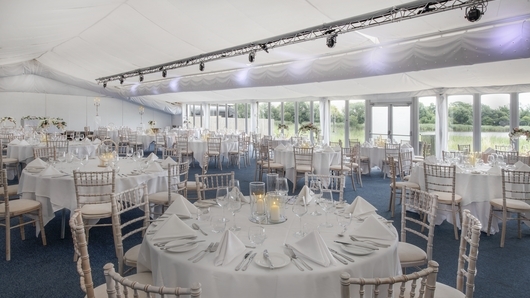 CWP wedding gallery