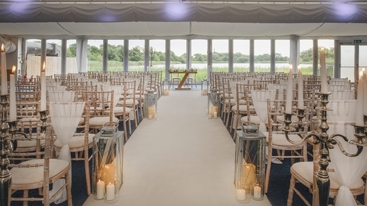 CWP wedding gallery