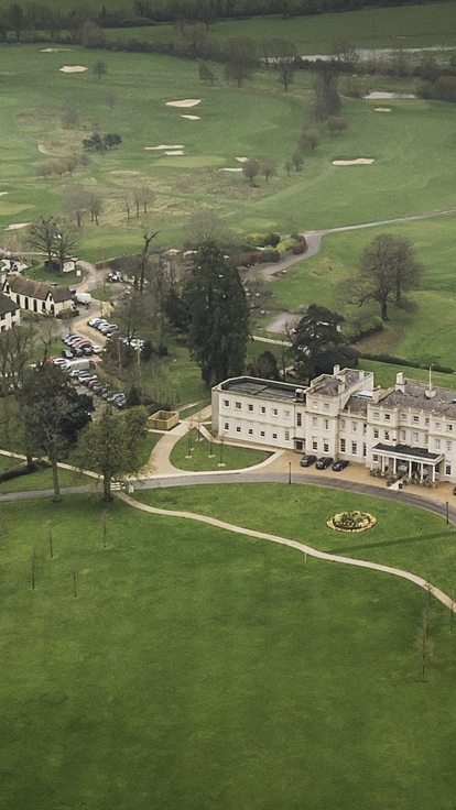 Drones Wokefield-0105.jpg