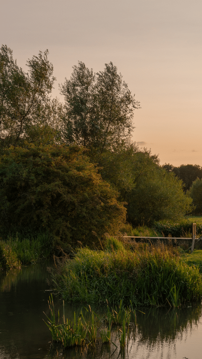 Family Holidays in the Cotswolds