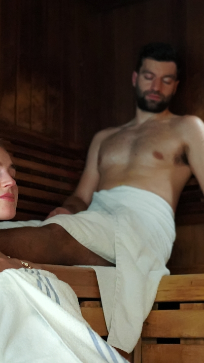 Spa6