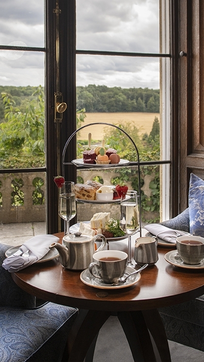 Lat_afternoontea