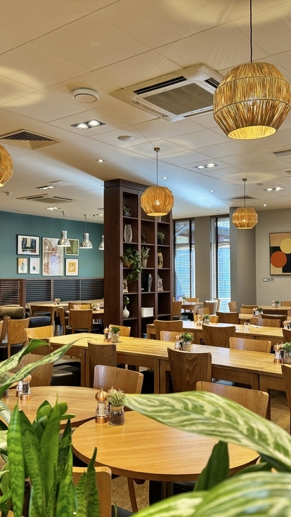 HOR_Brasserie