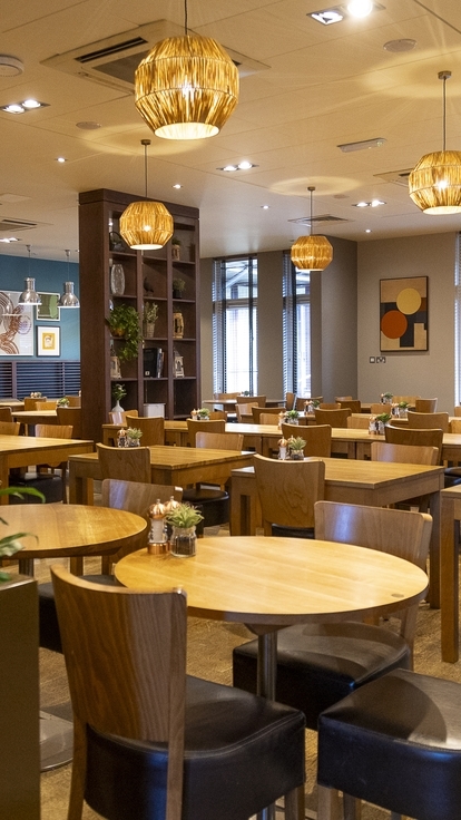 HOR_Brasserie