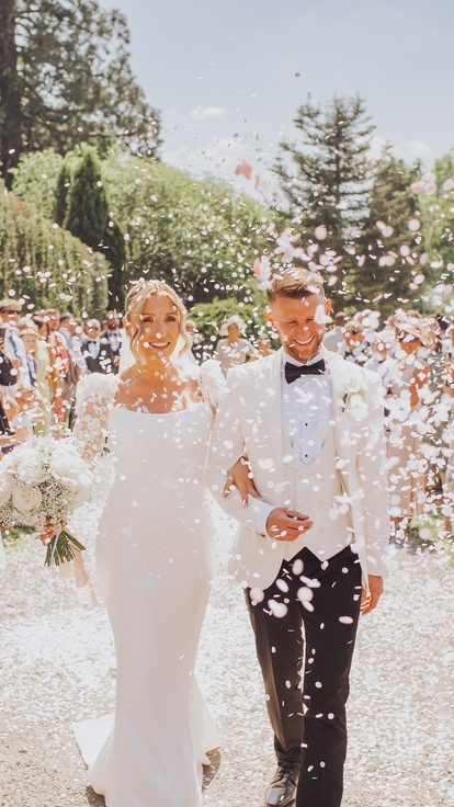 TOR_wedding