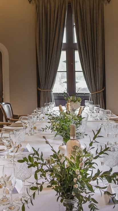 TOR_PRIVATE_DINING