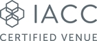 IACC Certified