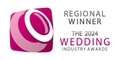 Wedding Industry Awards winners - South West