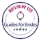 Guides For Brides logo