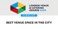 https://londonvenueawards.co.uk/finalists-2023/