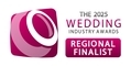Wedding icon