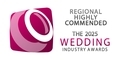 Wokefield award