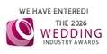 TWIA entered badge - Wokefield 2026
