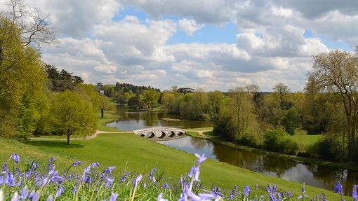 Painshill Park