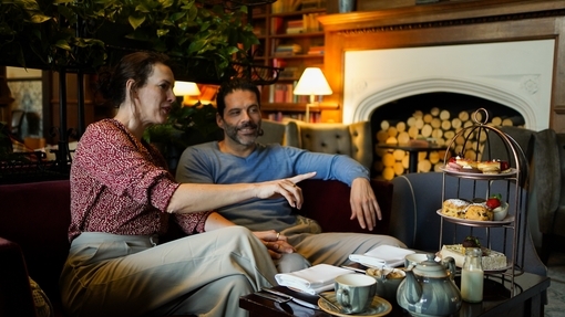 TOR_afternoon_tea