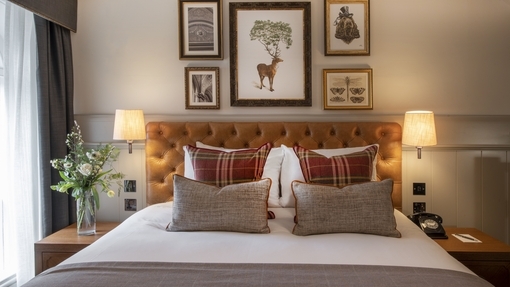 BEA_bedroom