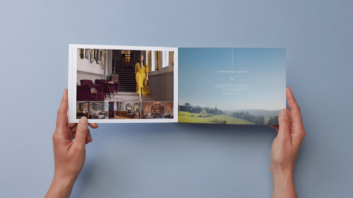 Book of De Vere image