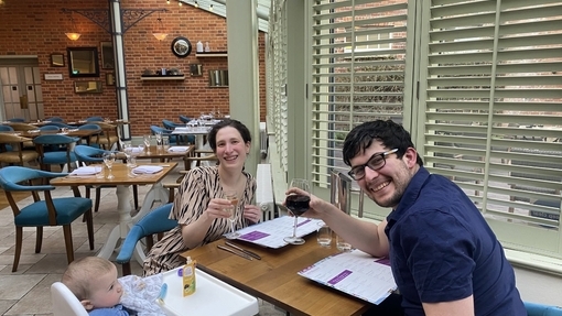 Latimer history teacher blog