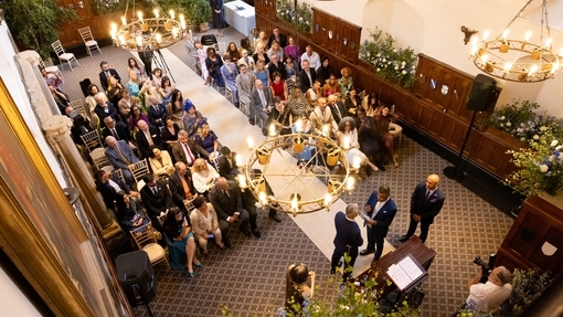 HOR_wedding