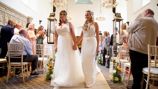 HOR_wedding