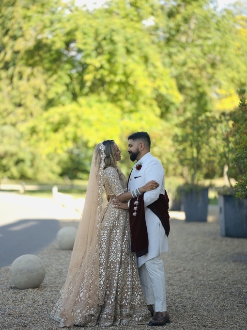 WOK wedding blog - June 2025