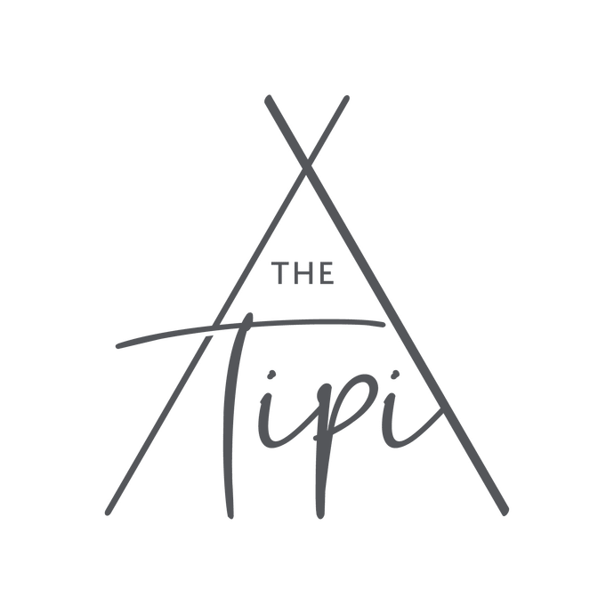 TOR_Tipi_logo