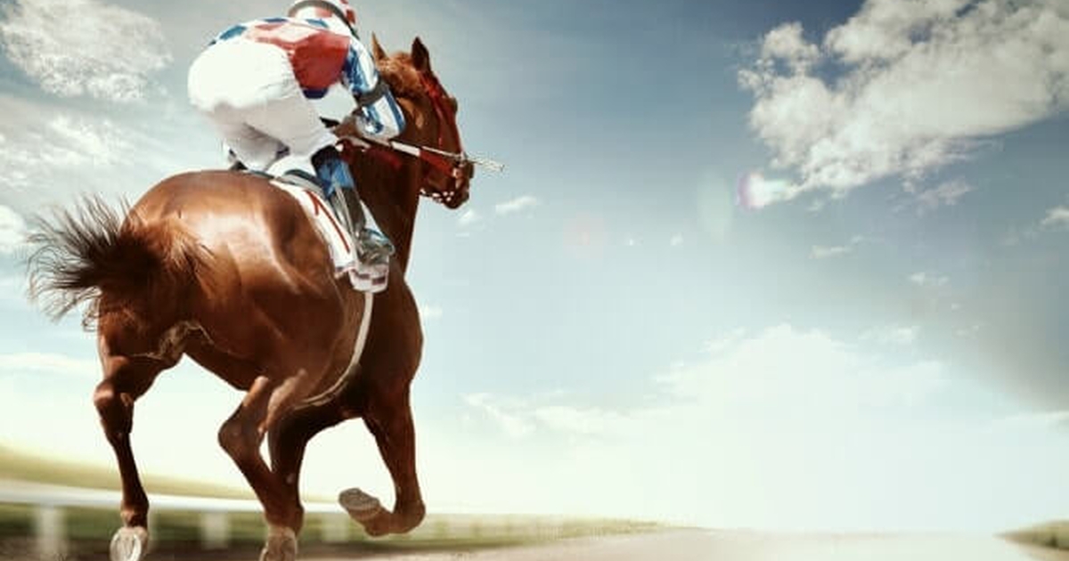 Hotels near Ascot Racecourse