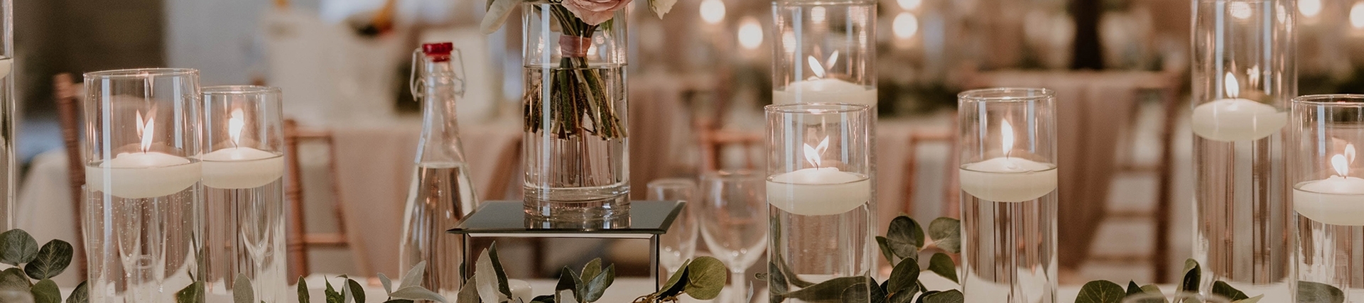 Weddings at De Vere Cranage Estate