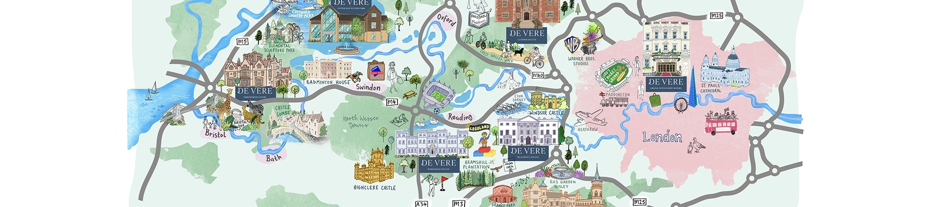 Illustrated map 2023_hero crop_1920x996