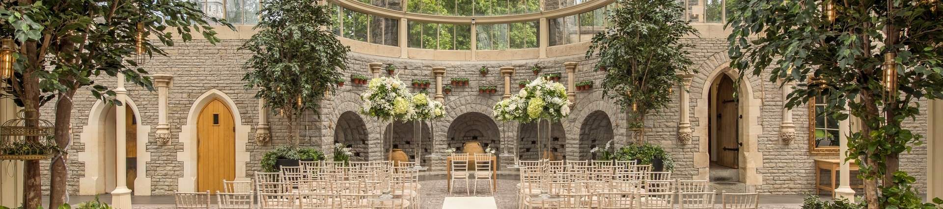 TOR_GALLERY_Tortworth_Orangery_Wedding_1800x1200.jpg