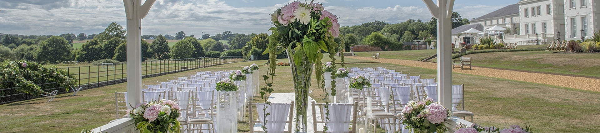 WOK_GARDEN_WEDDING
