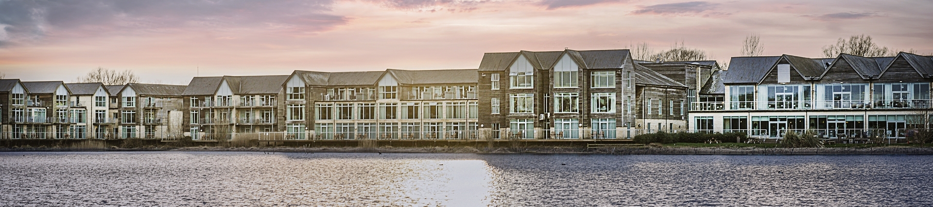 CWP lakeview_footer