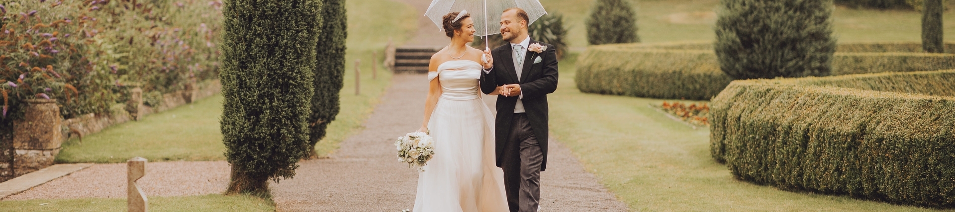 TOR_wedding