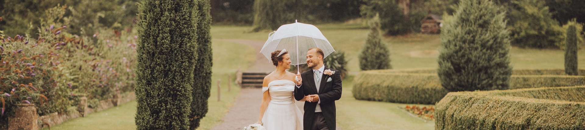 TOR_WEDDING