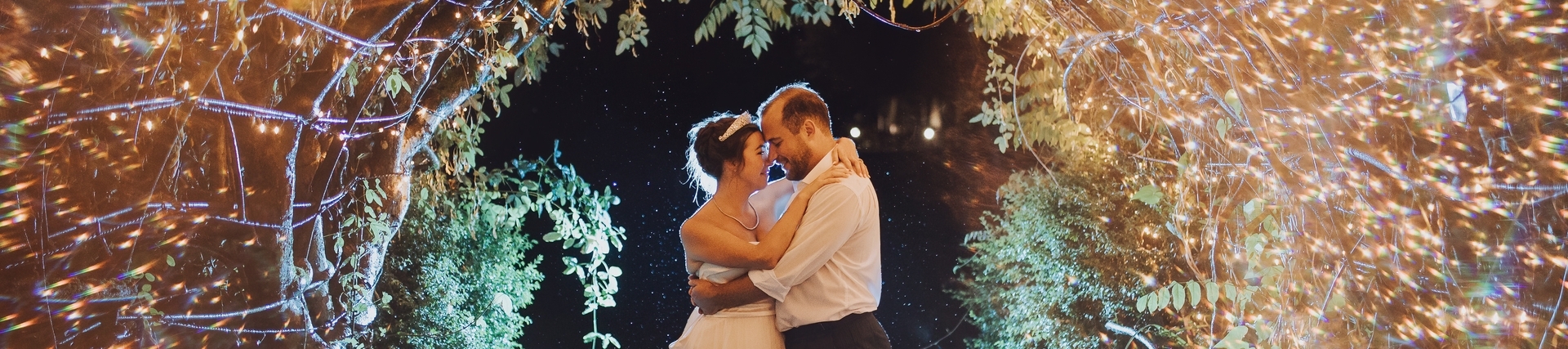 TOR_wedding