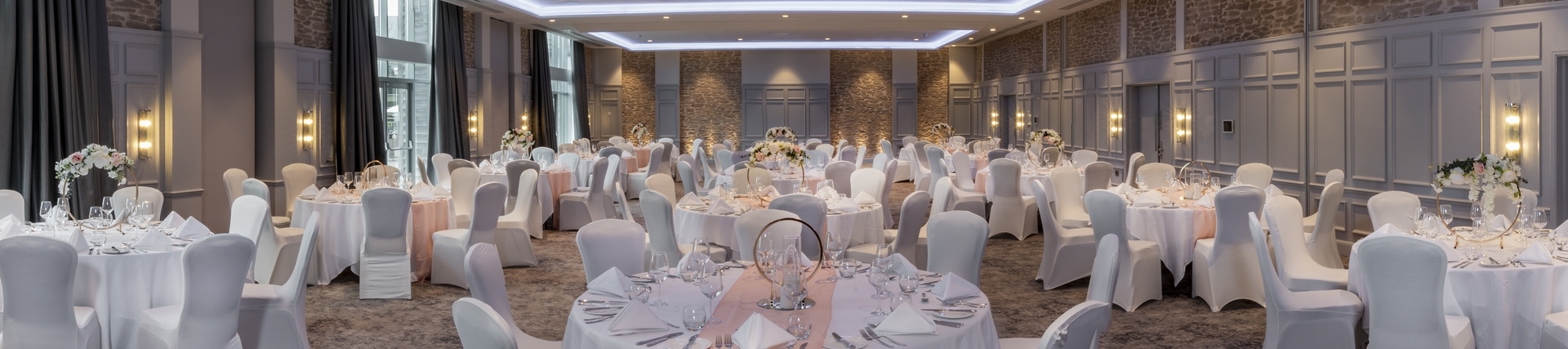 CWP wedding